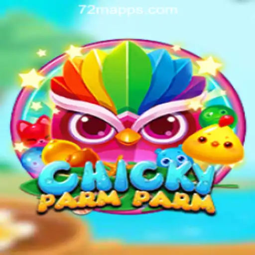 Discover ChickyParmParm and Its Thrilling Gameplay