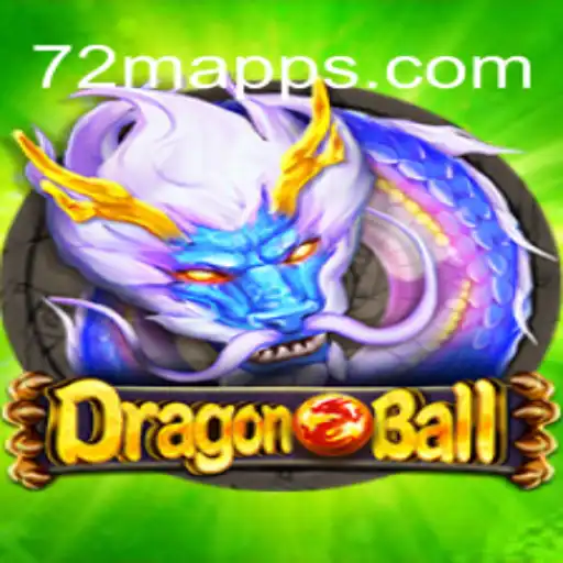 Unleashing the Power of DragonBall: A Legendary Slot Adventure