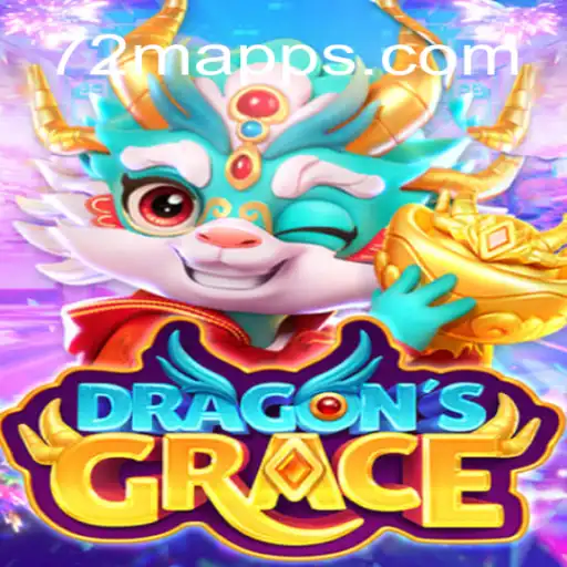 Explore the Enchanting World of DragonsGrace: A Comprehensive Guide