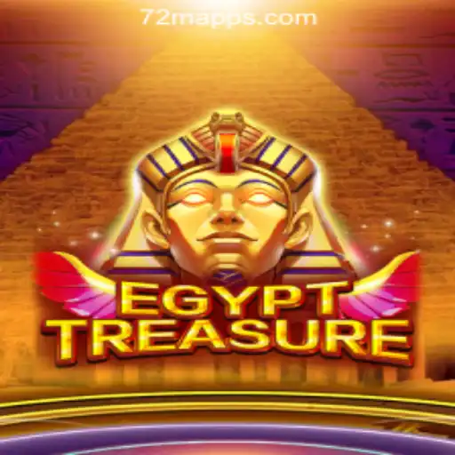 Exploring the Intriguing Realm of EgyptTreasure: A Premier Gaming Experience