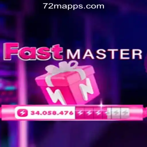 FastMaster: The Game Revolutionizing Online Entertainment