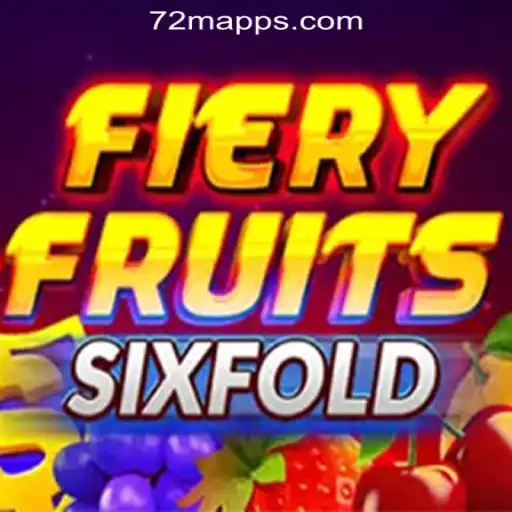 FieryFruitsSixFold: A Comprehensive Guide to the Hottest Slot Game in Brazil