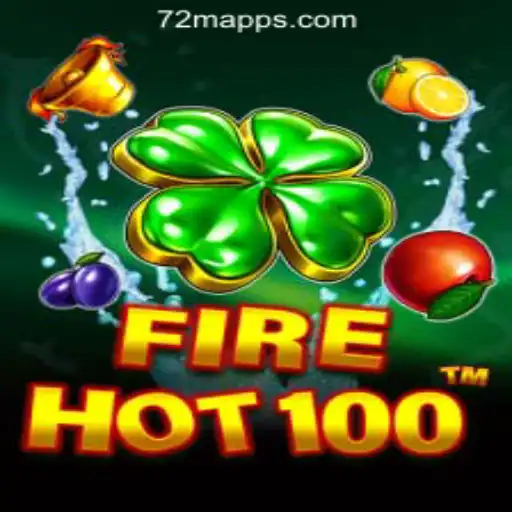 Exploring FireHot100: The Ultimate Slots Experience