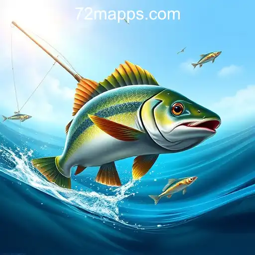 Fishing Games