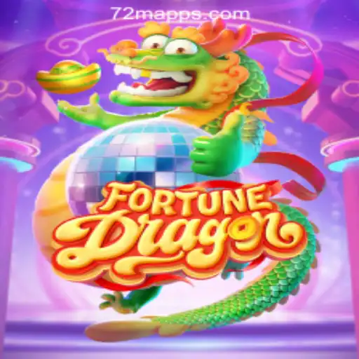Exploring the Enchanting World of FortuneDragon: Unleashing the Power of 72M.com Oficial Slots Brasil #1