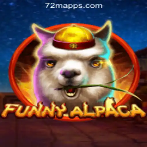Discover the Excitement of FunnyAlpaca: A Deep Dive into 72M.com Oficial Slots Brasil #1