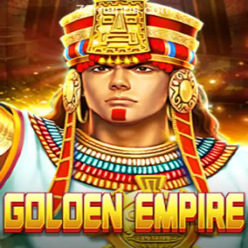 Unveiling the Thrills of GoldenEmpire Slots: A Journey Through Fun and Fortune