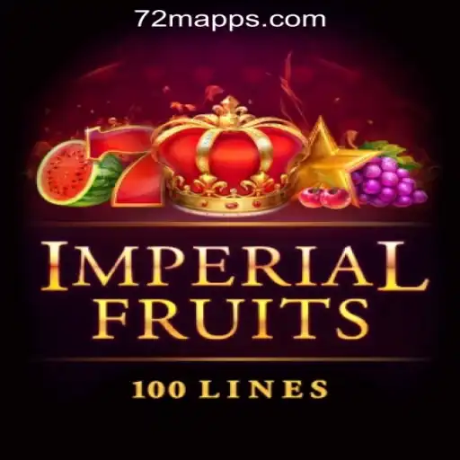 Exploring the Allure of ImperialFruits100: A Gaming Adventure