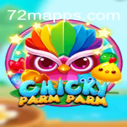 Discover ChickyParmParm and Its Thrilling Gameplay