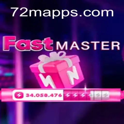 FastMaster: The Game Revolutionizing Online Entertainment