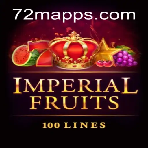Exploring the Allure of ImperialFruits100: A Gaming Adventure