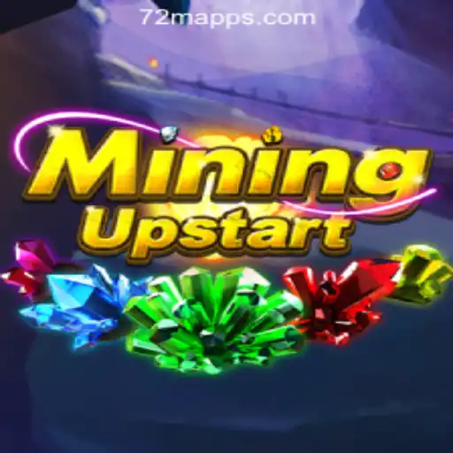 Exploring MiningUpstart: A New Player in the Online Gaming World