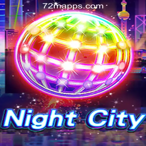 Exploring the Intriguing World of NightCity and Its Exciting Slots