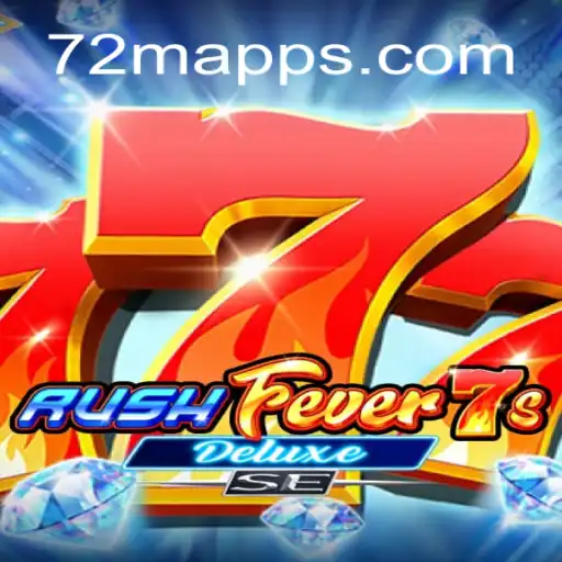 Discovering RushFever7sDeluxeSE: A New Era in Online Gaming