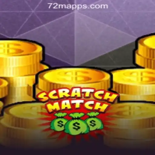 Dive into ScratchMatch: The Premier Gaming Experience