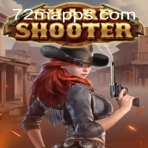 Discover the Excitement of 'Sharpshooter' in the World of 72M.com Oficial Slots Brasil #1