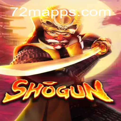Exploring Shogun: An In-Depth Look at the Japanese Strategy Game and its Rise in Popularity