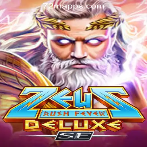 Exploring ZeusRushFeverDeluxeSE: A Premiere Gaming Experience