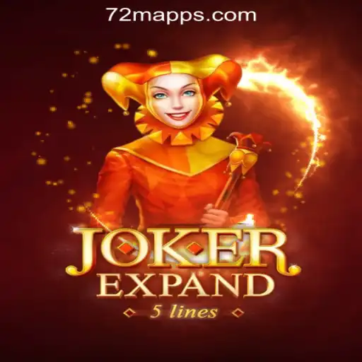 Discover the Exciting World of JokerExpand