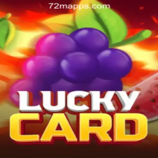 Discover LuckyCard: A Fresh Look at 72M.com Oficial Slots Brasil #1