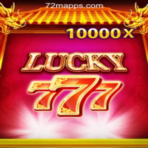 Discover the Exciting World of LuckySeven: The Premier Game on 72M.com Oficial Slots Brasil #1