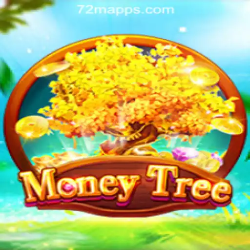 Delve into the Exciting World of MoneyTree Slots