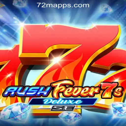 Discovering RushFever7sDeluxeSE: A New Era in Online Gaming