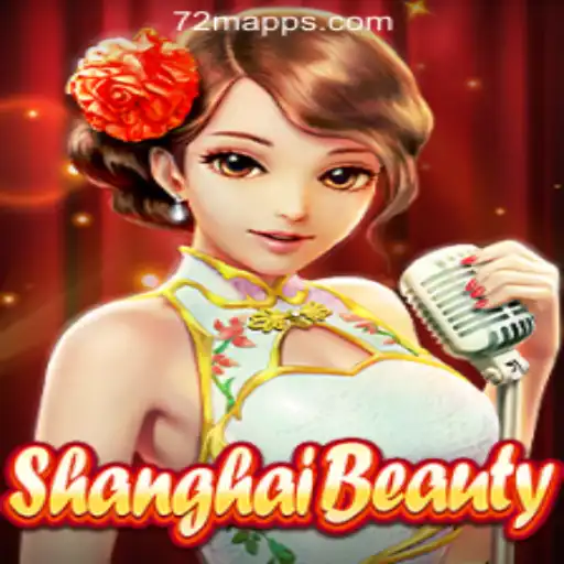 Exploring the Enchanting World of ShanghaiBeauty Slots
