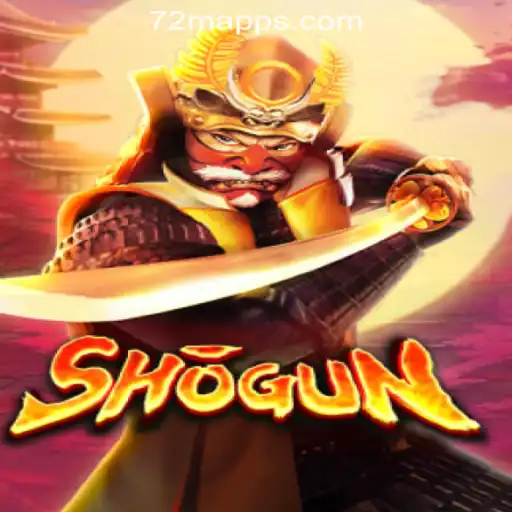 Exploring Shogun: An In-Depth Look at the Japanese Strategy Game and its Rise in Popularity