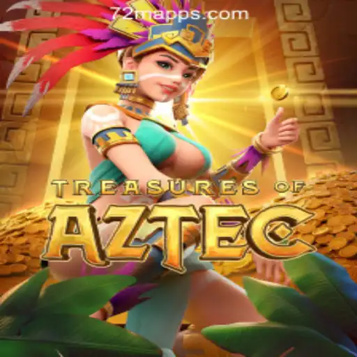 Discovering the Excitement of Treasures of Aztec Slots