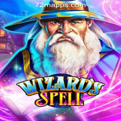 Discover the Magic of WizardsSpell: A New Spin on Brazilian Slots