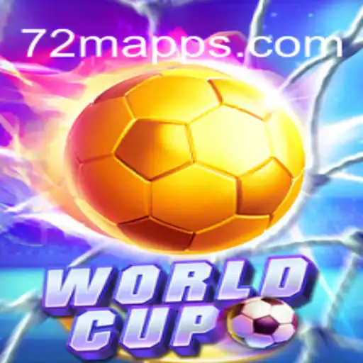 WorldCup: The Game Revolutionizing Online Slot Experience