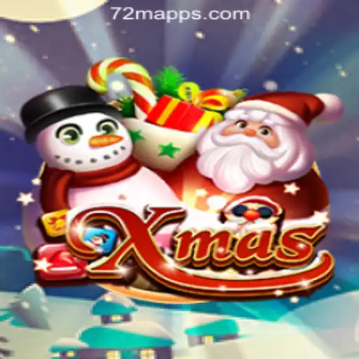 Exploring the Festive World of Xmas Slots at 72M.com Oficial Slots Brasil #1