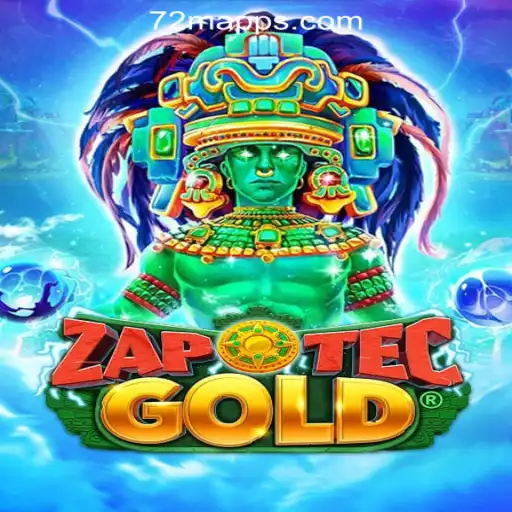 Exploring ZapOtecGold: The Revolutionary Slot Experience with 72M.com Oficial Slots Brasil #1