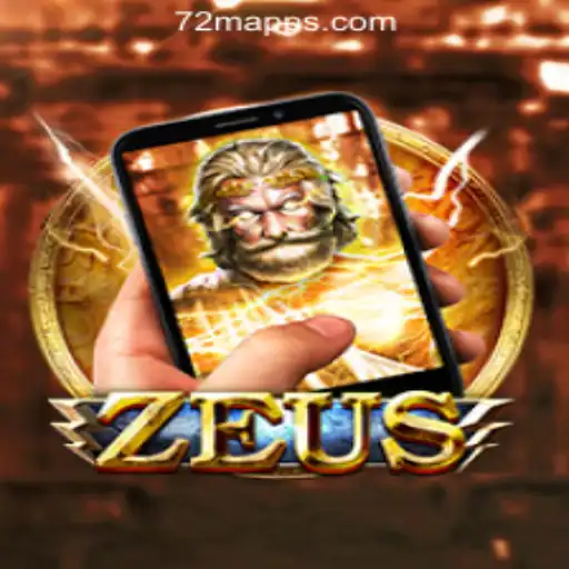 ZeusM: The Thrilling Journey into Ancient Mythology with 72M.com Oficial Slots Brasil #1